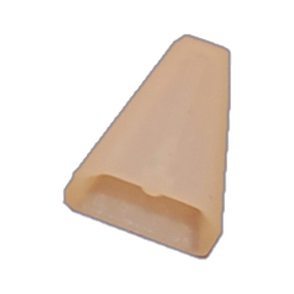 MAKITA surface protector 419525-7 - Accessories for nailers