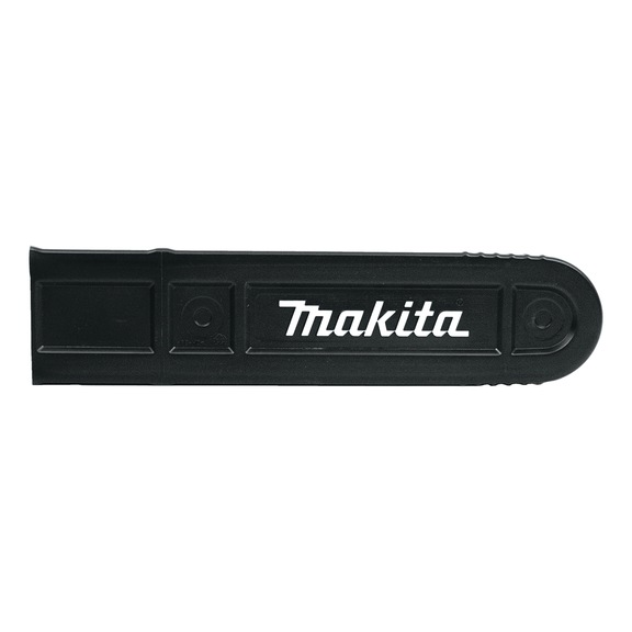 MAKITA Saw Chain Guard 43x10cm 419560-5 - Other accessories for chainsaws