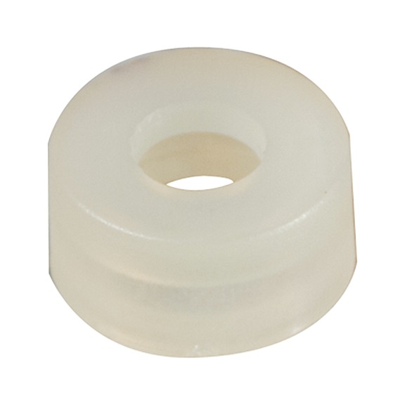 MAKITA contact protection wall 421996-6 - Accessories for nailers