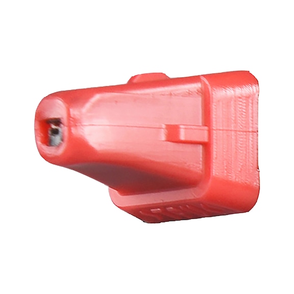 MAKITA surface protector 422844-2 - Accessories for cordless tools and lamps