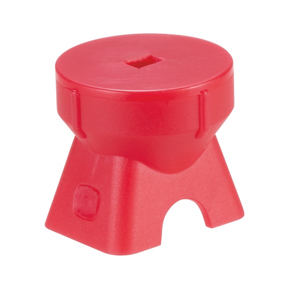 MAKITA surface protector 1 piece 422872-7 - Accessories for cordless tools and lamps