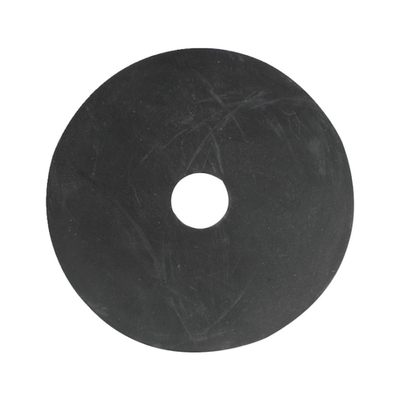 MAKITA dust cover 423154-0 - Dust extraction for drills