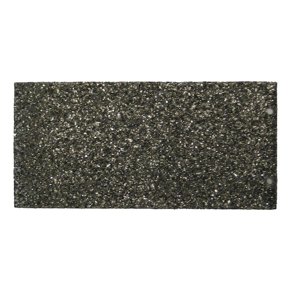 MAKITA graphite plate for model 9920 423316-0 - Graphite plate