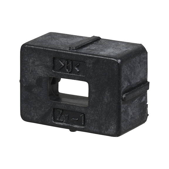 MAKITA surface protector 424126-8 - Accessories for cordless tools and lamps