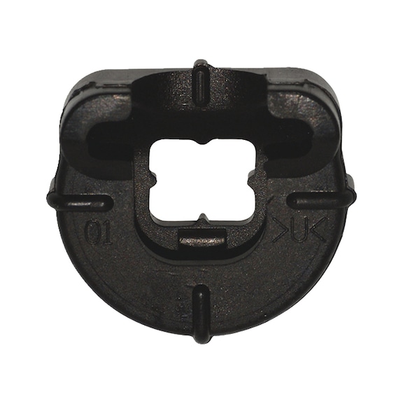 MAKITA surface protector 424443-6 - Accessories for cordless tools and lamps