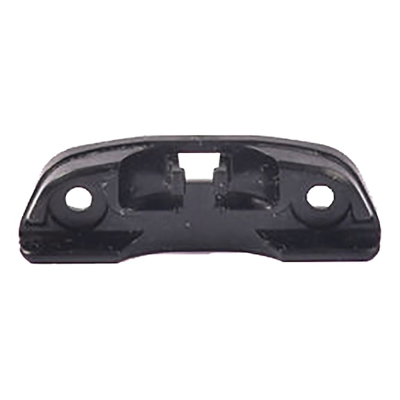 MAKITA drill chuck spanner holder 450688-0 - Accessories for drills and combihammers