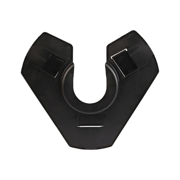 MAKITA tool cover 451252-0 - Further accessories for lawn trimmers (motorised)