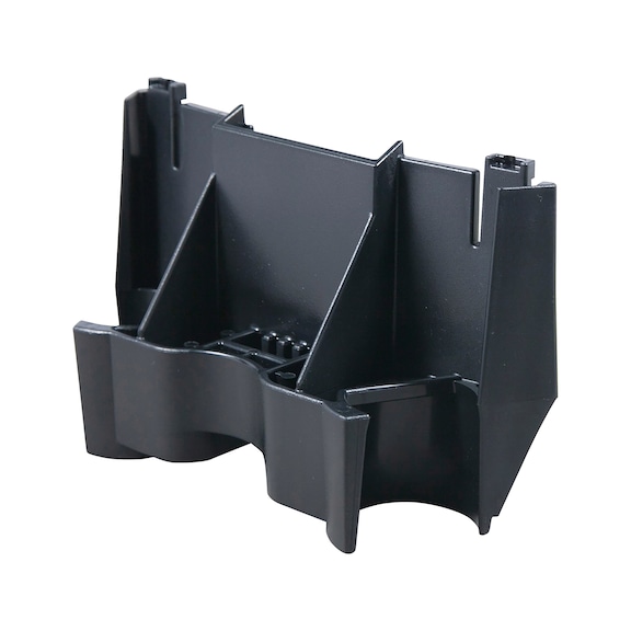 MAKITA pipe holder VC1310L 451354-2 - Other accessories for hoovers and extractors