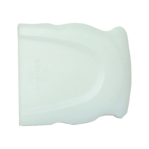 MAKITA blade guard 452198-3 - Accessories for hedge trimmers