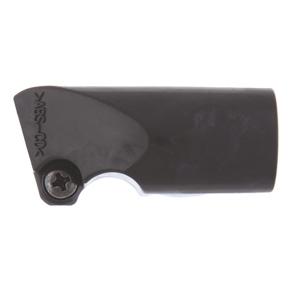 MAKITA extraction nozzle 452237-9 - Suction nozzle