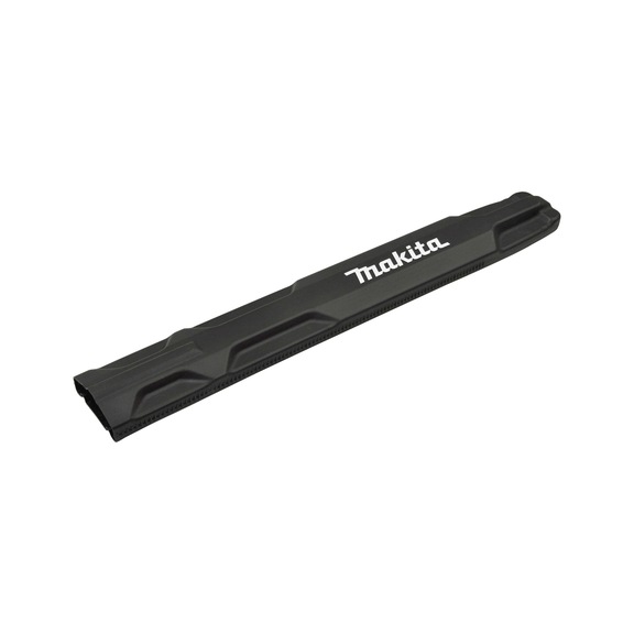 MAKITA Aufbewahrungsbehälter Länge 60cm 452327-8 - Zubehör sonstige Gartengeräte