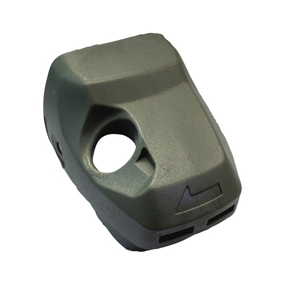 MAKITA gearbox cover 453378-4 - Other accessories for angle grinders