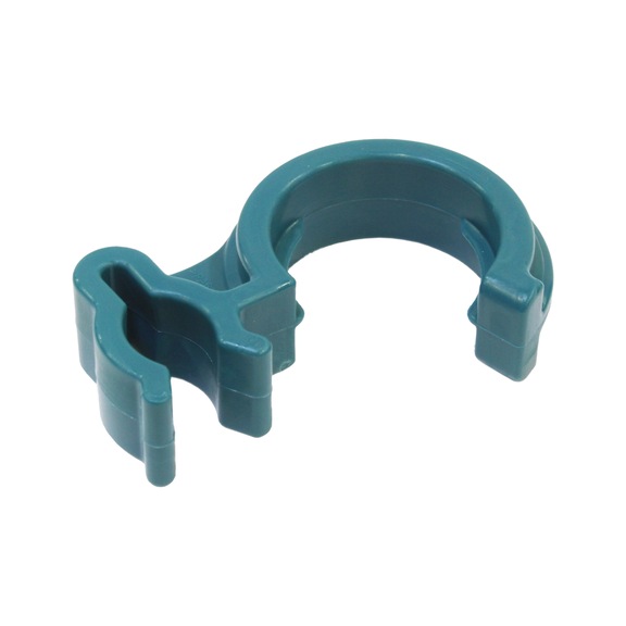 MAKITA hose holder 454809-6 - Other accessories for angle grinders