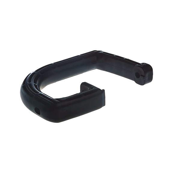MAKITA bow handle 455293-8 - Accessories for polishers