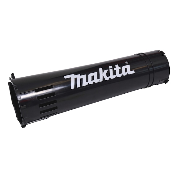 MAKITA Suction pipe 1 455462-1 - Blower accessories