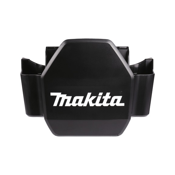 MAKITA accessory box 455732-8 - Other accessories for hoovers and extractors