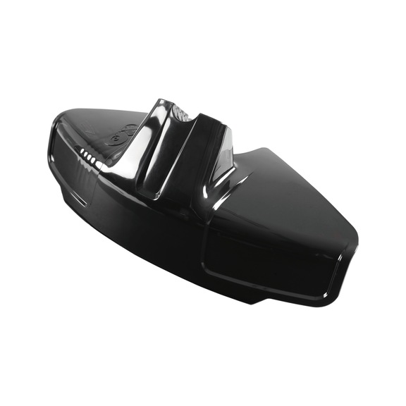 MAKITA protective cover for thread head 455926-5 - Protective cover for thread heads