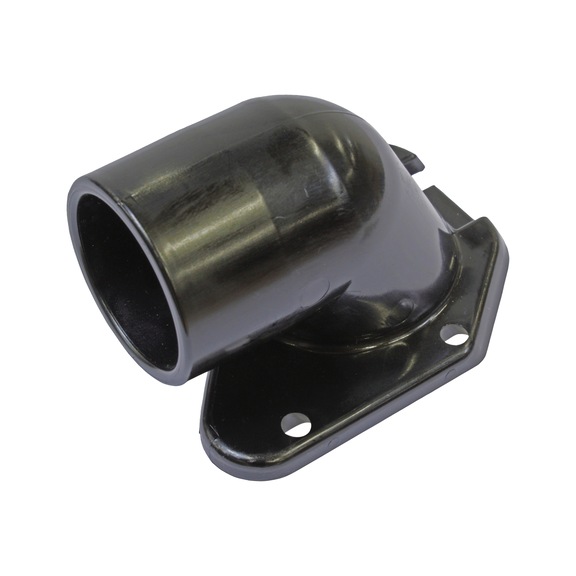 MAKITA extraction nozzle 456914-5 - Suction nozzle