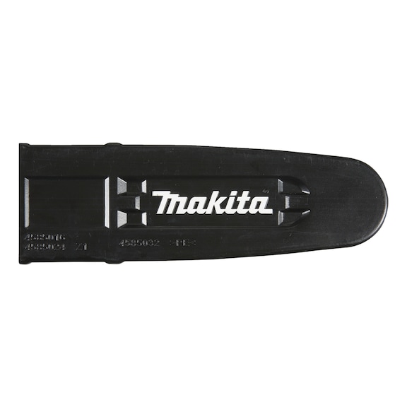 MAKITA Sägekettenschutz 458501-6 - Sägeschienen