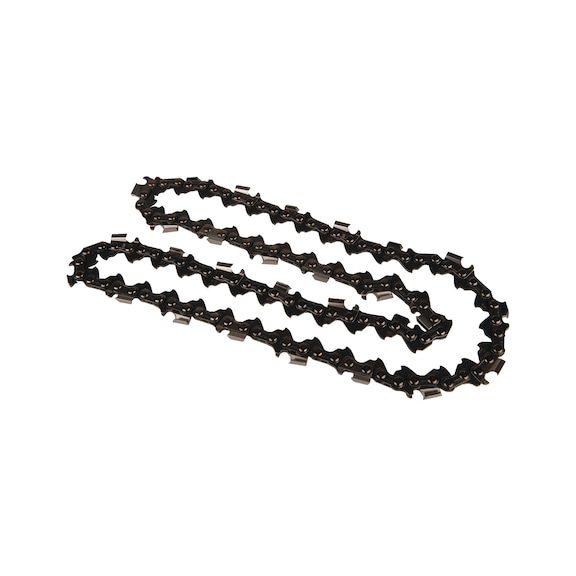 MAKITA Sägekette 21LPX 33cm 56 TG 1,5 mm 0.325 Zoll Vollmeißel 534686056 - Sägeketten