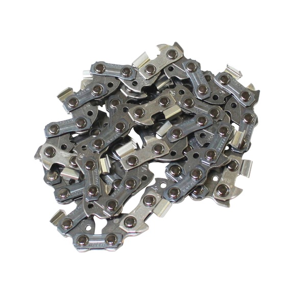 MAKITA Sägekette 90PX 25cm 39 TG 1,1 mm 3/8 Zoll LP Chamfer Chisel 6013089410 - Sägeketten