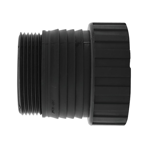 MAKITA outlet nozzle 609024693 - Accessories for other garden tools