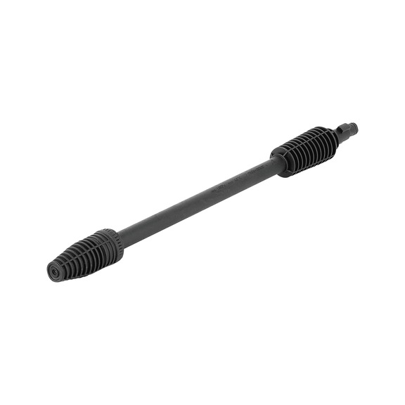 MAKITA Turbolanze Länge 302 609041169 - Weiteres Zubehör für Hochdruckreiniger