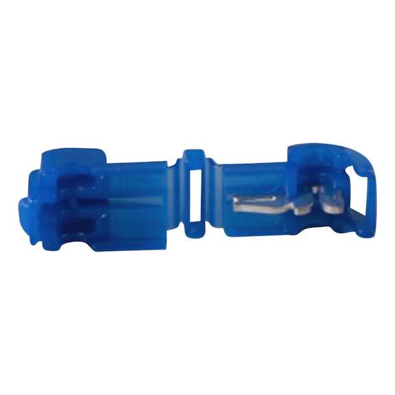 MAKITA connection terminal for RM350D 654902-8 - Other accessories for lawn mowers