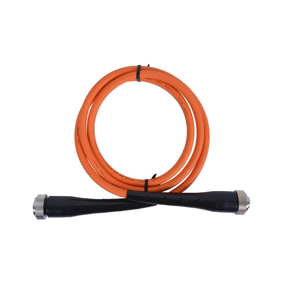 MAKITA connection cable 661979-6 - Accessories for other garden tools