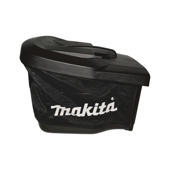 MAKITA nylon insert for grass catcher 50 litres 671001416 - Nylon insert for grass catcher