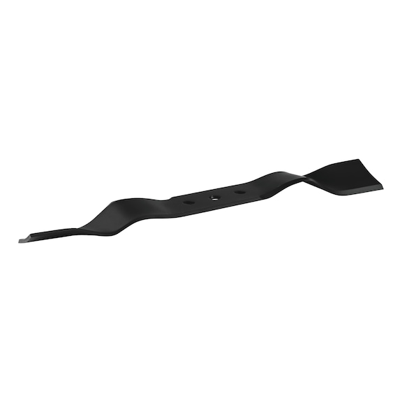 MAKITA sickle blade length 410 mm 671001433 - Sickle knife