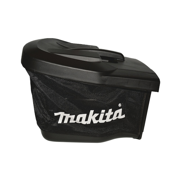 MAKITA nylon insert for grass catcher 27 litres 671015620 - Nylon insert for grass catcher