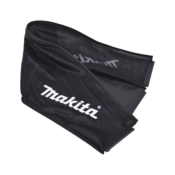 MAKITA nylon insert for grass catcher 70 litres 671137909 - Nylon insert for grass catcher