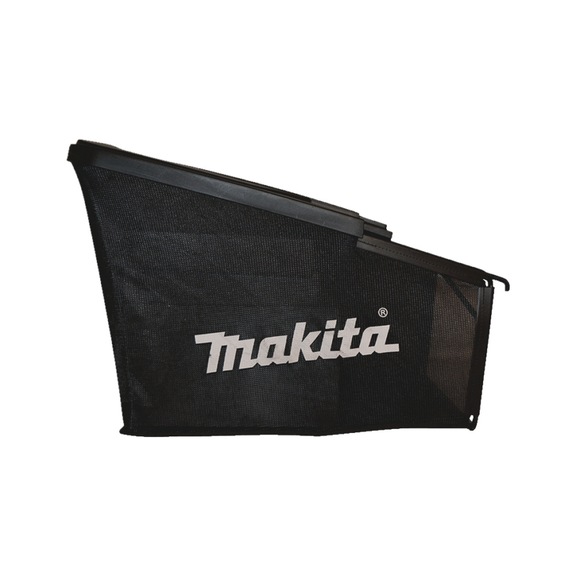 MAKITA nylon insert for grass catcher 65 litres 671144401 - Nylon insert for grass catcher