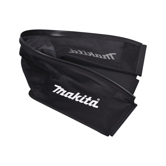 MAKITA nylon insert for grass catcher 40 litres 671157004 - Nylon insert for grass catcher