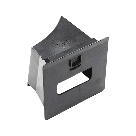 MAKITA Mulching wedge 671509001 - Mulching wedge