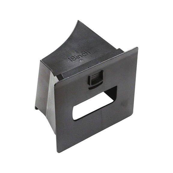 MAKITA Mulching wedge 671660001 - Mulching wedge