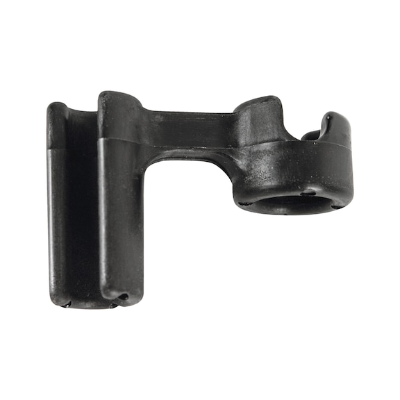 MAKITA pipe holder 6909511104 - Accessories for other garden tools