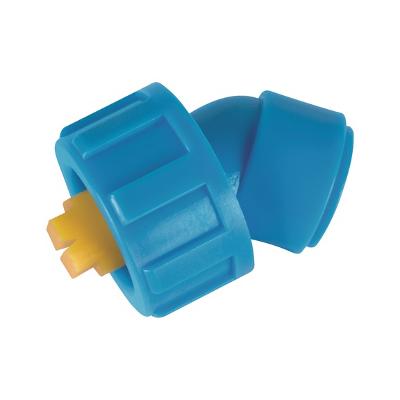 MAKITA flat jet nozzle 6958028000 - Accessories for other garden tools