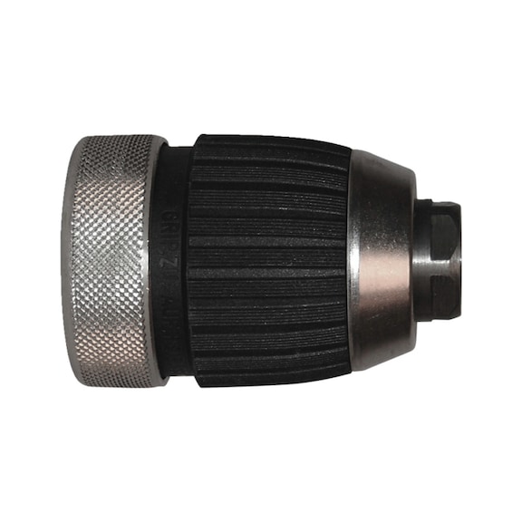 MAKITA Schnellspannbohrfutter Durchmesser 13mm Spindelgewinde 1/2 Zoll 763158-3 - Schnellspannbohrfutter&nbsp;