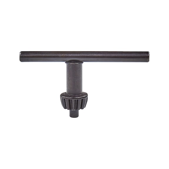 MAKITA drill chuck spanner S13 763259-7 - Chuck spanner