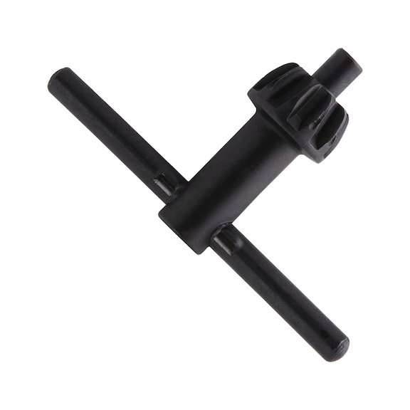 MAKITA drill chuck spanner diameter 19 mm 763427-2 - Chuck spanner