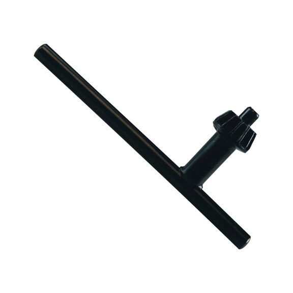 MAKITA drill chuck spanner S13 diameter 13 mm 763430-3 - Chuck spanner