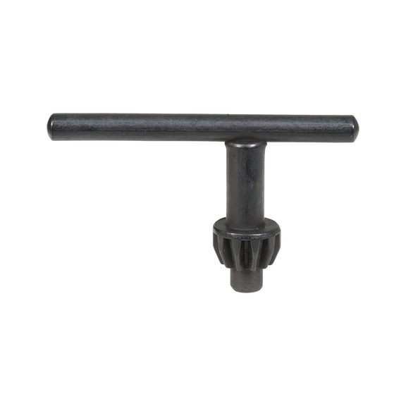 MAKITA drill chuck spanner S6 diameter 6 mm 763449-2 - Chuck spanner