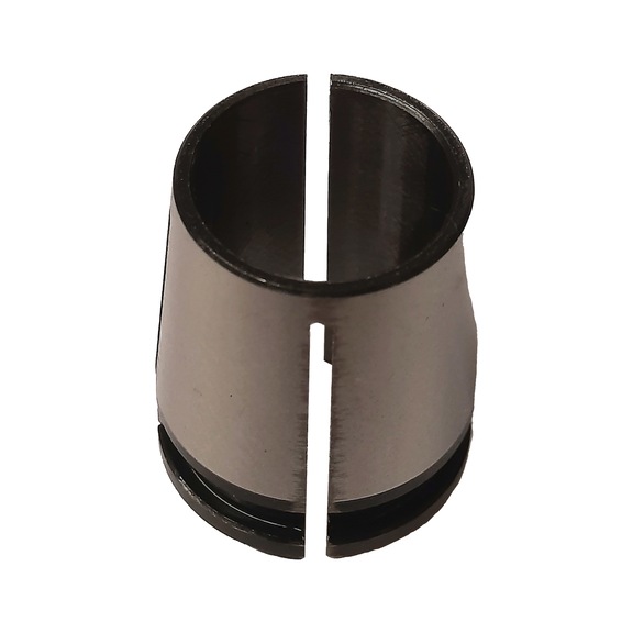 MAKITA collet chuck diameter 12 mm 763628-2 - Collet chuck