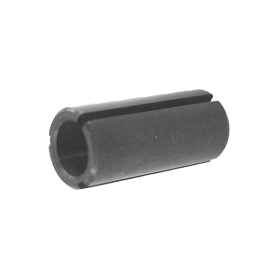 MAKITA collet 8 mm 763812-9 - Accessories for milling cutters
