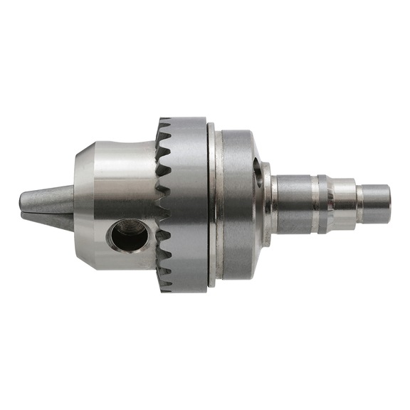 MAKITA spider drill chuck 766018-8 - Accessories for cordless tools and lamps