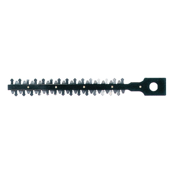 MAKITA Blade Set 792696-8 - Accessories for other garden tools