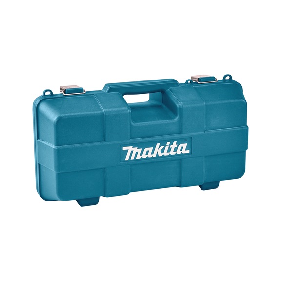 MAKITA Transportkoffer Kunststoff 821509-7 - Transportkoffer für Elektro-Werkzeuge