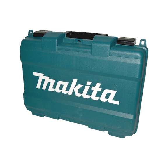 MAKITA Transportkoffer Kunststoff 821596-6 - Transportkoffer für Elektro-Werkzeuge